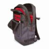 Eastpak TECUM L