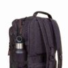 Eastpak TECUM L