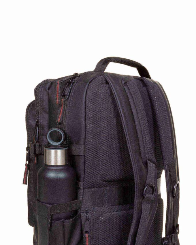 Eastpak TECUM L