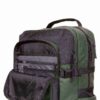 Eastpak TECUM L