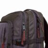 Eastpak TECUM L