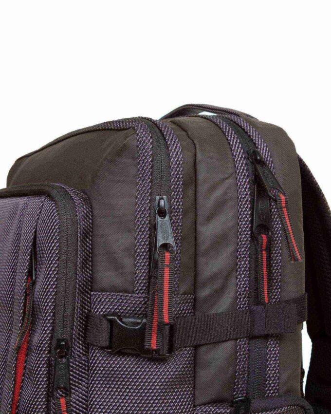 Eastpak TECUM L