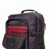 Eastpak TECUM L