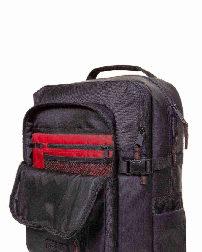 Eastpak TECUM L