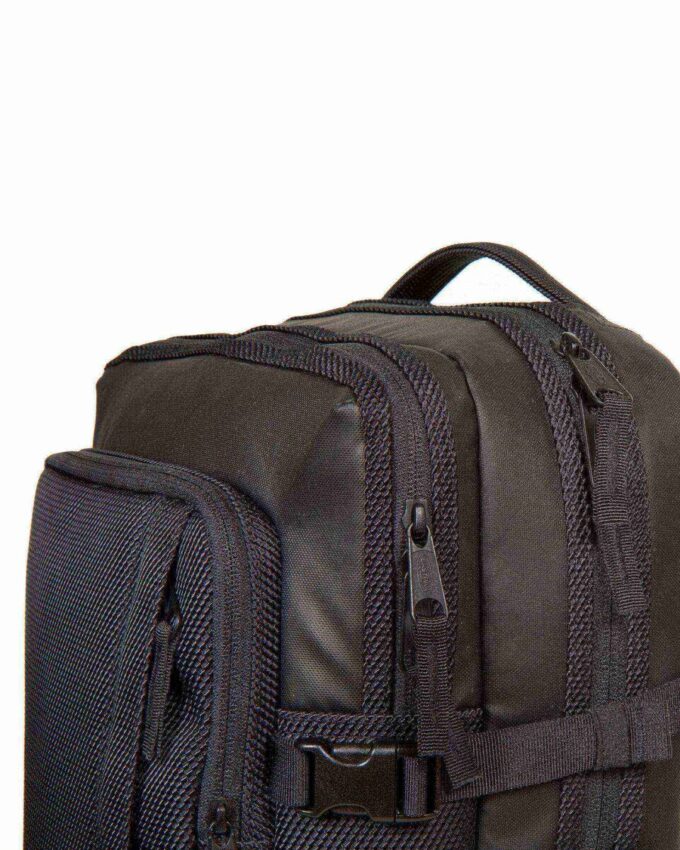 Eastpak TECUM L