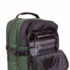 Eastpak TECUM L