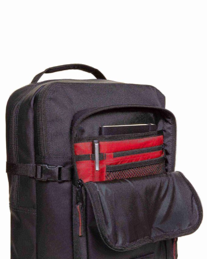 Eastpak TECUM L