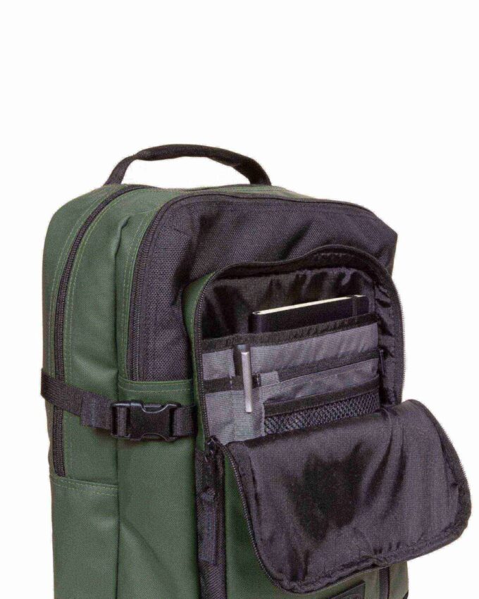 Eastpak TECUM L