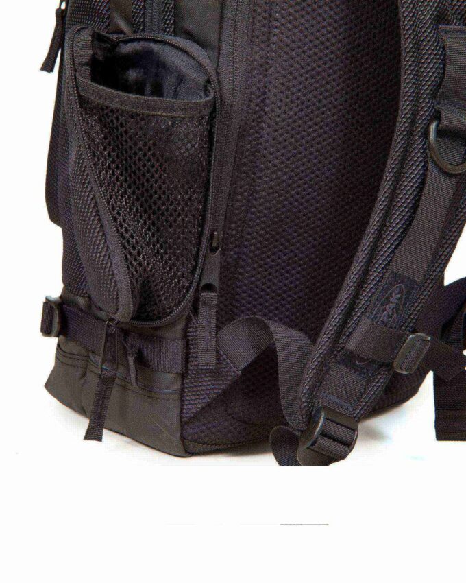 Eastpak TECUM L