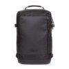 Eastpak TECUM M