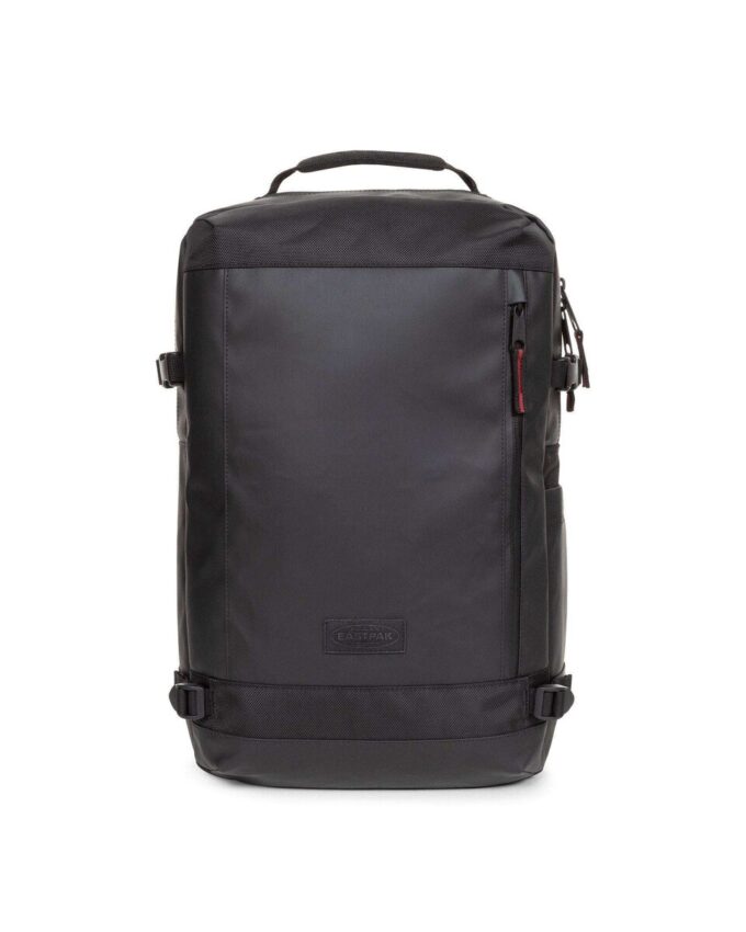 Eastpak TECUM M