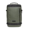 Eastpak TECUM M