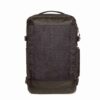 Eastpak TECUM M