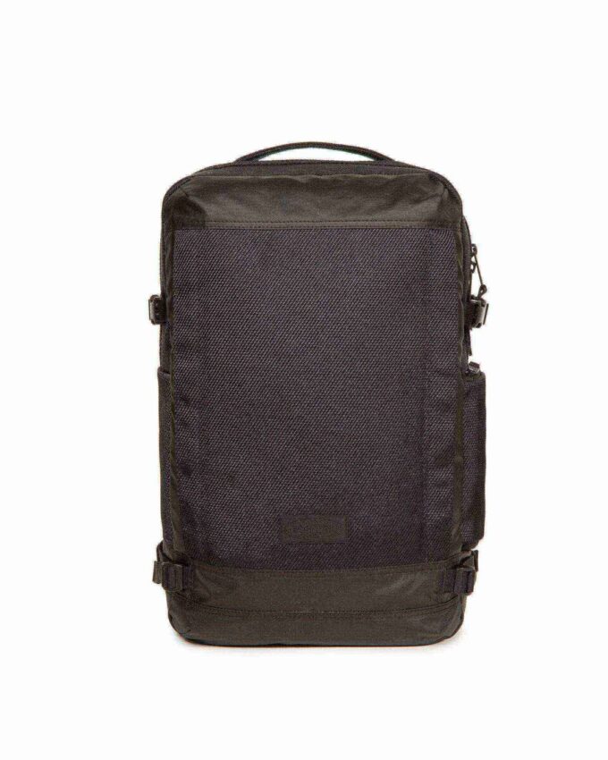 Eastpak TECUM M