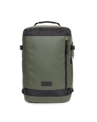 Eastpak TECUM M