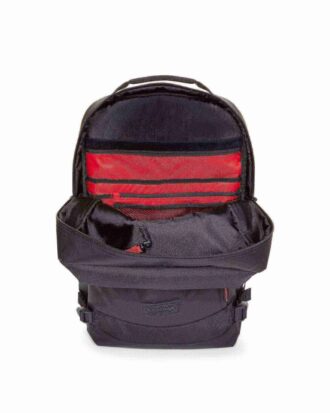 Eastpak TECUM M