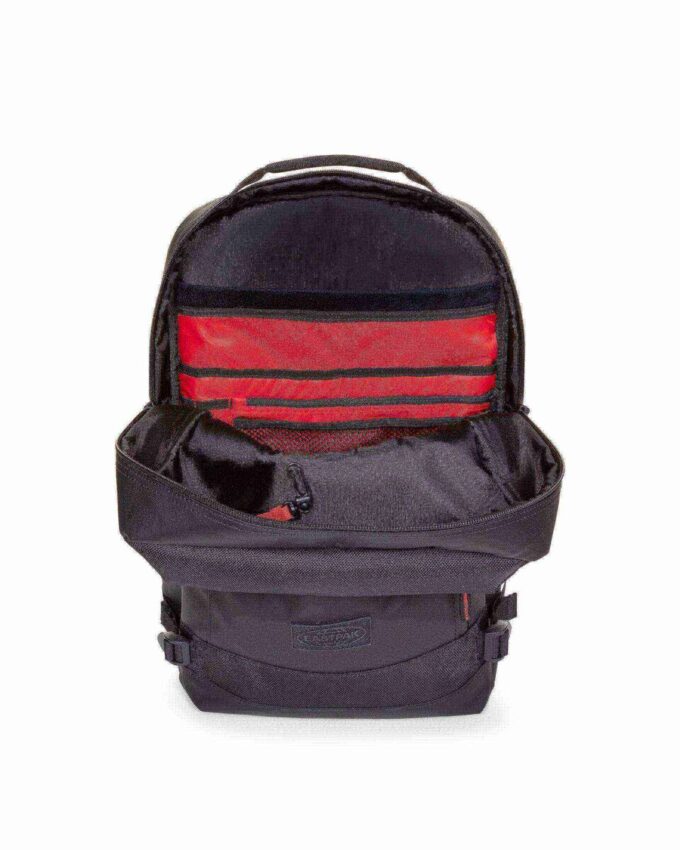 Eastpak TECUM M