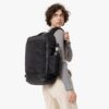 Eastpak TECUM M
