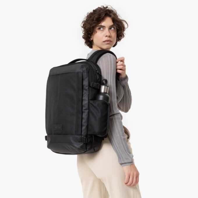 Eastpak TECUM M