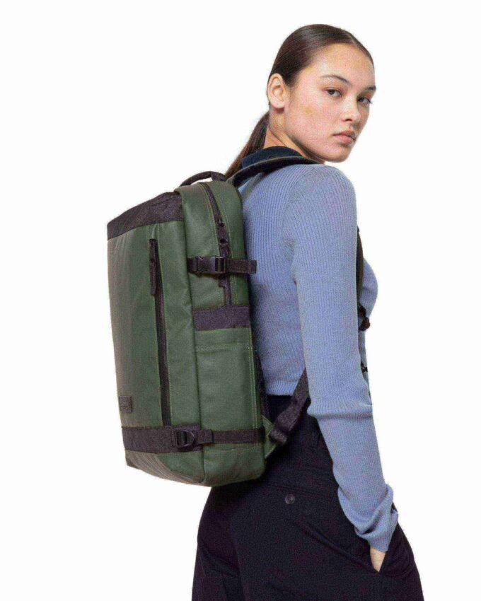 Eastpak TECUM M