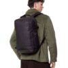Eastpak TECUM M