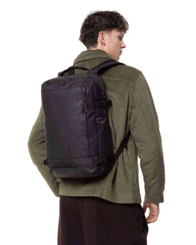 Eastpak TECUM M