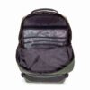 Eastpak TECUM M