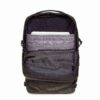 Eastpak TECUM M