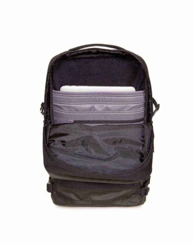 Eastpak TECUM M
