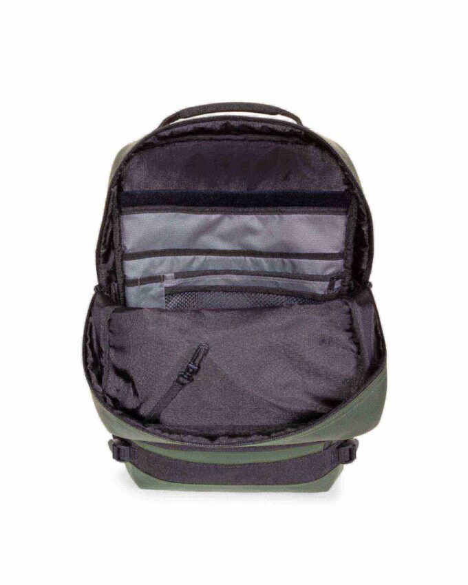 Eastpak TECUM M