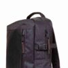 Eastpak TECUM M