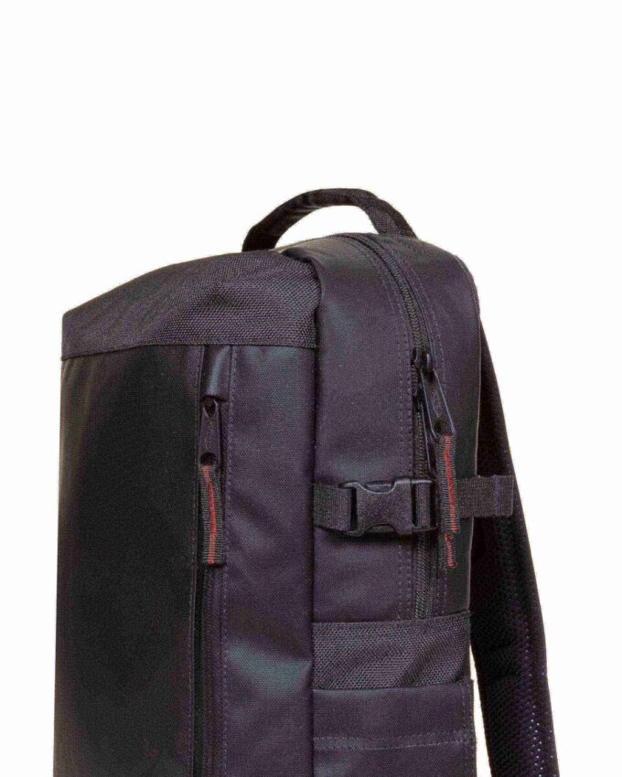 Eastpak TECUM M