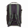 Eastpak TECUM M