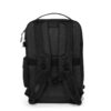 Eastpak TECUM M