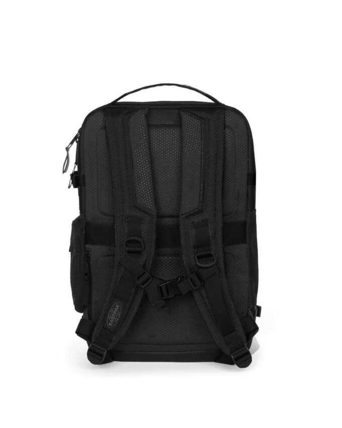 Eastpak TECUM M