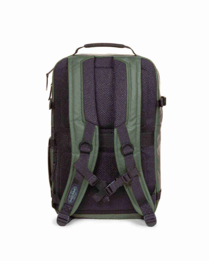 Eastpak TECUM M