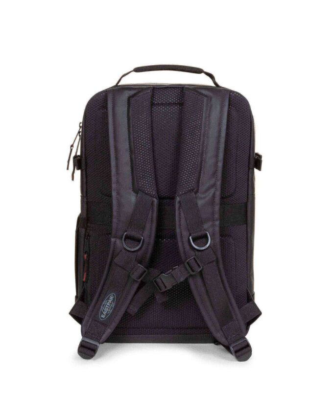 Eastpak TECUM M