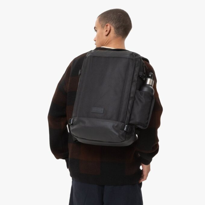 Eastpak TECUM M