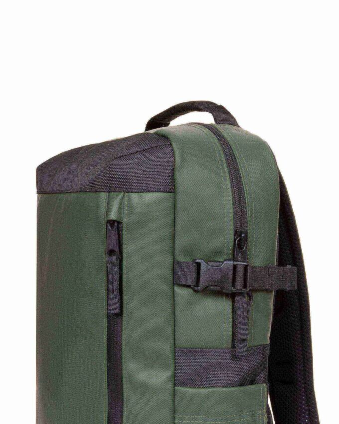 Eastpak TECUM M