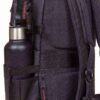 Eastpak TECUM M