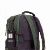 Eastpak TECUM M
