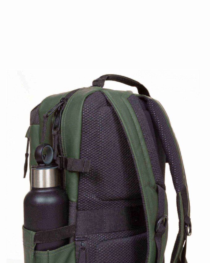 Eastpak TECUM M