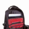 Eastpak TECUM M