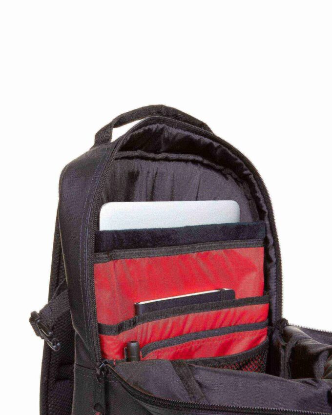 Eastpak TECUM M