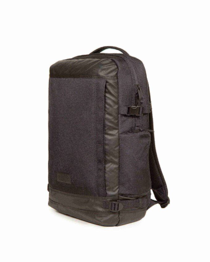 Eastpak TECUM M