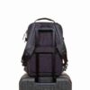 Eastpak TECUM M
