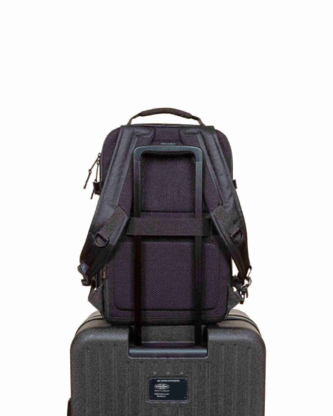 Eastpak TECUM M