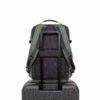 Eastpak TECUM M