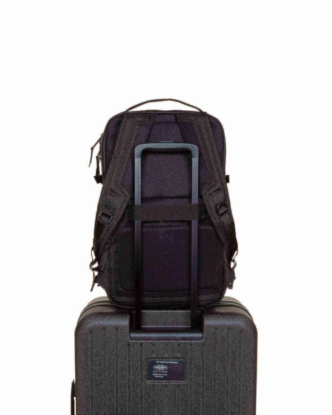 Eastpak TECUM M