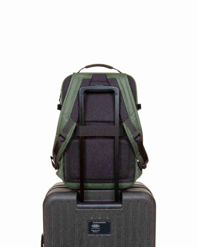 Eastpak TECUM M